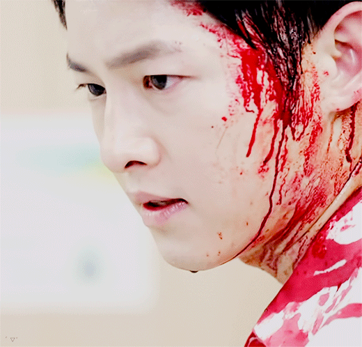 2136444857077B5323DFA0