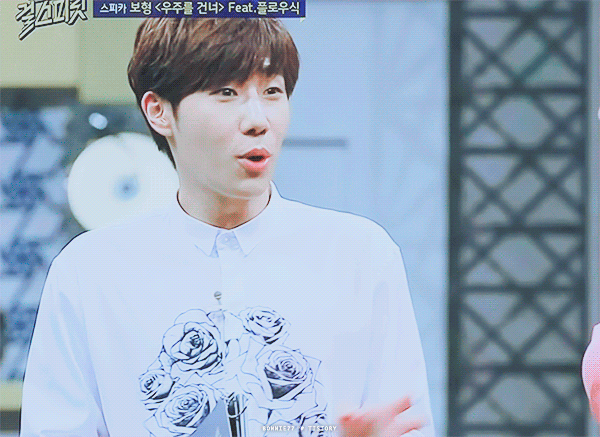 2343EE4F57B41D8A28D589