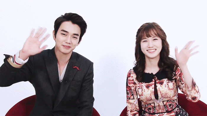 24341B35591D964D27FB17