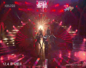 250BD43B5571C9BB10BD96