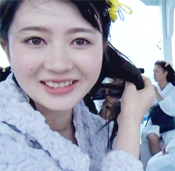 274EB241596F1DC42AB9CC