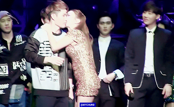 277CC341583D6A4C15B1C9