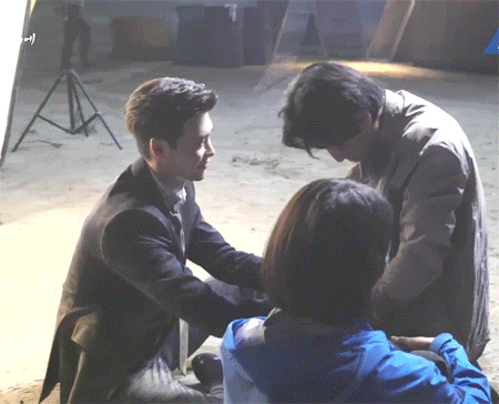 990D5B335A0CF86D07E1FF