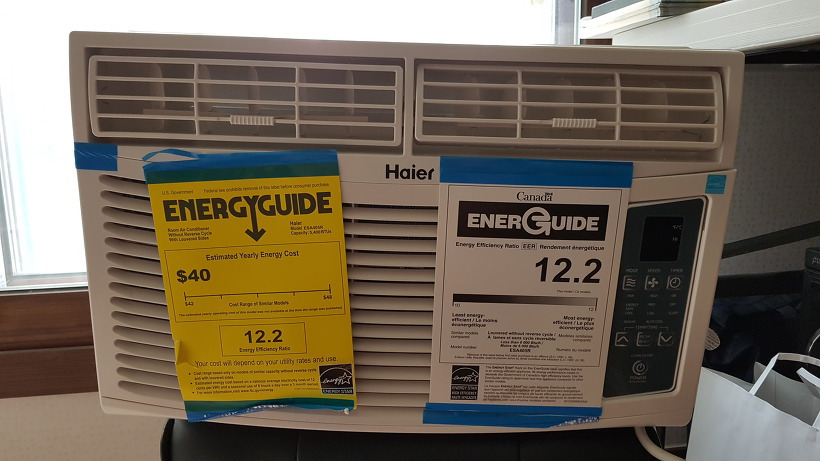 991766415AD99C6312438C