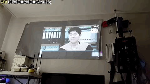 991F4E455AF6D24F212C94