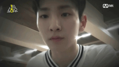 992D893A5B095D4E377DBC