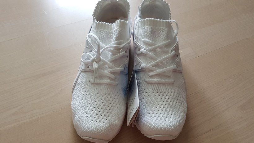 99683C4D5ADECD920C7BBC