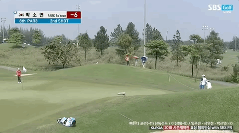 996FF6335A2E1D662A169B