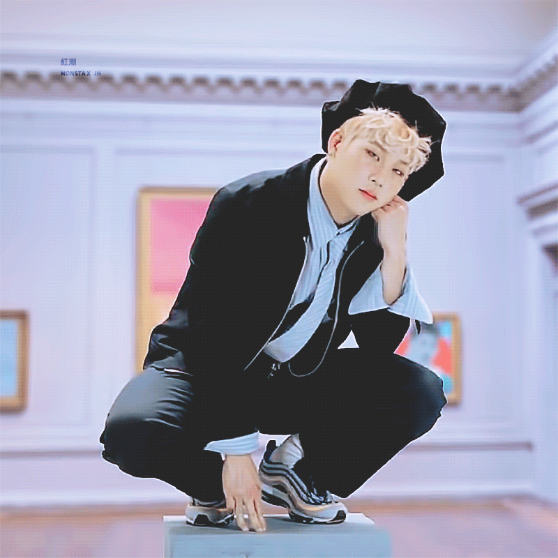 992AAE415B854B490FAE1A