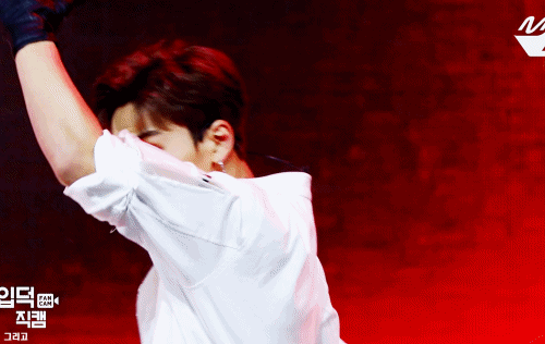 99F8A2345BED36D00A3C04