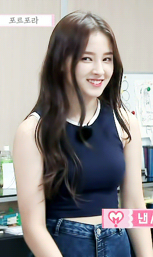 99030A3A5AB13AF01E2D93