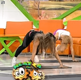 99A80A375A432B6E175A2B