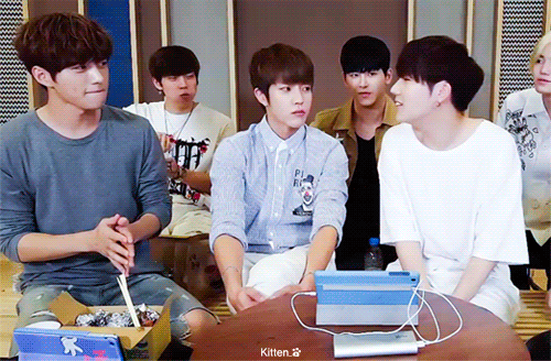 21706C4657DF4FF320D617