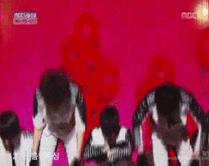 2210EB345571CA34166916