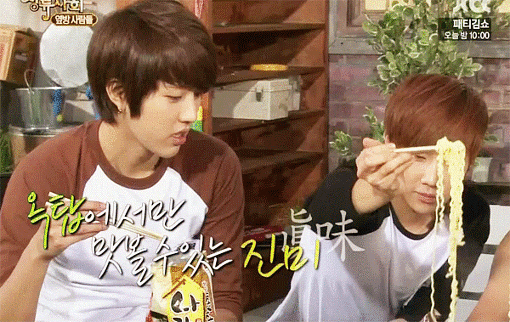 225B9039586B42961CC2BF