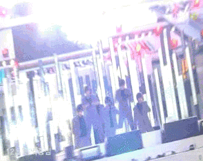 226F053B5571C9CF208919