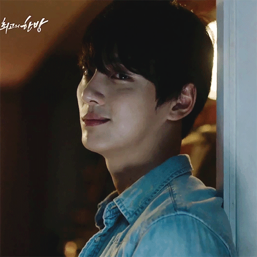 231BD650594F9B6B120A98