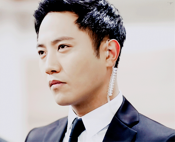 2454994857077B6D088904