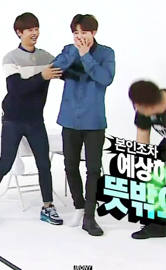 2519253B584E3E0F121158