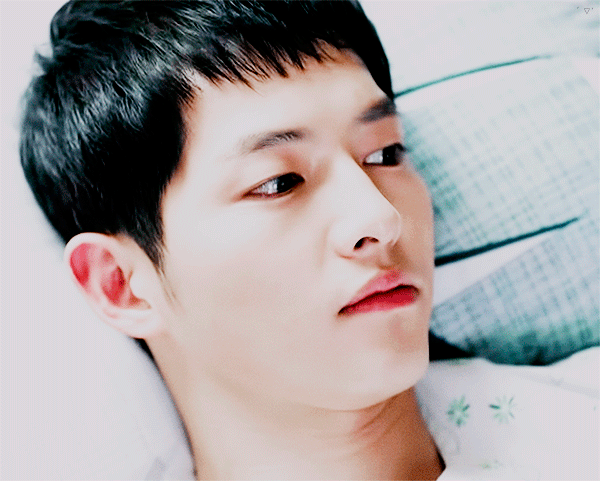 2647784857077B62105CBD