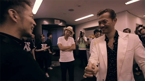 2767EC3559183F7803884F