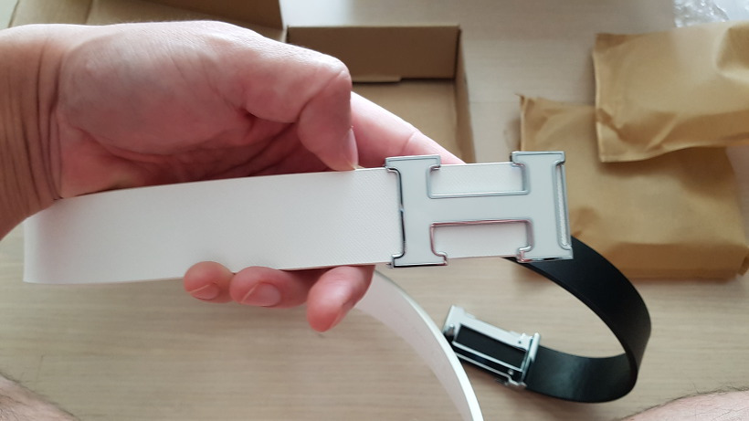 9901FA355AF169C1234CF6