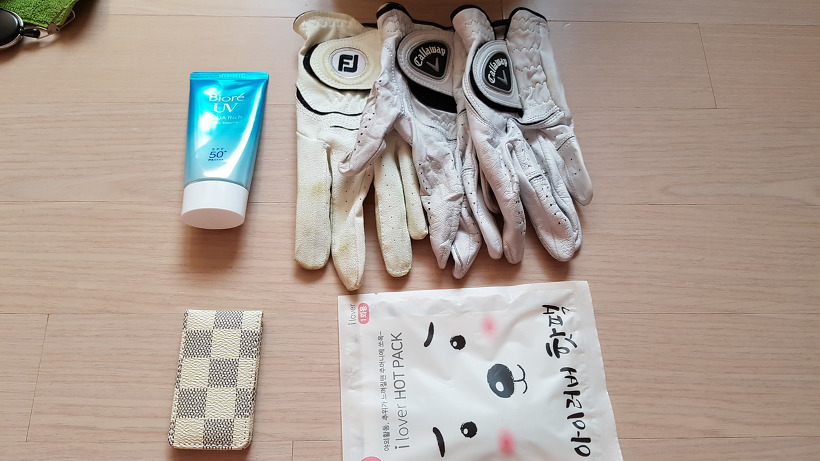 991236415AA7893B308756