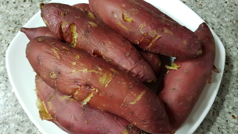 9924A7405AD96C62346303