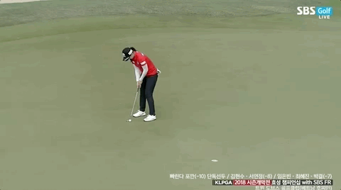 992D26335A2E1DAC03ABF5