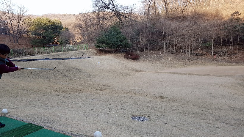 992E35395A9A5351041DAF