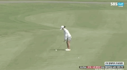 994AA0335A2E1D2733AD37