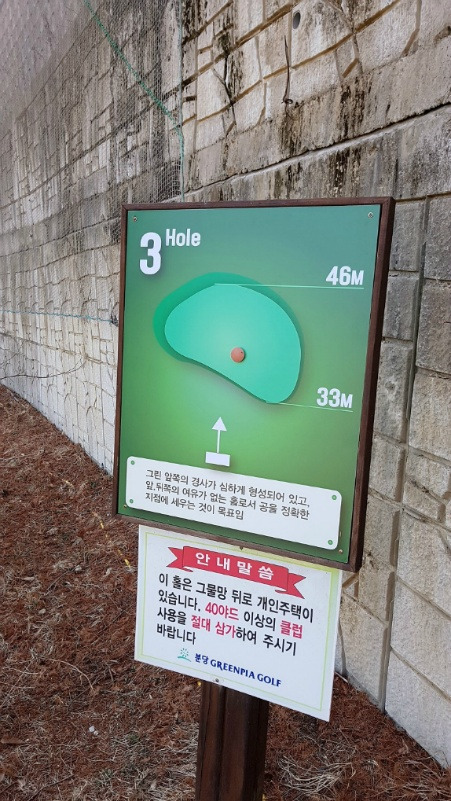 9962B2355A9A4BA61F769E