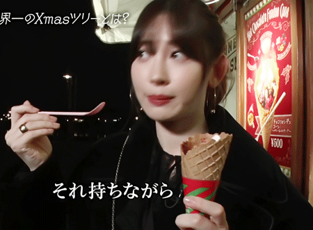 9980ED485A40C5901F98D3