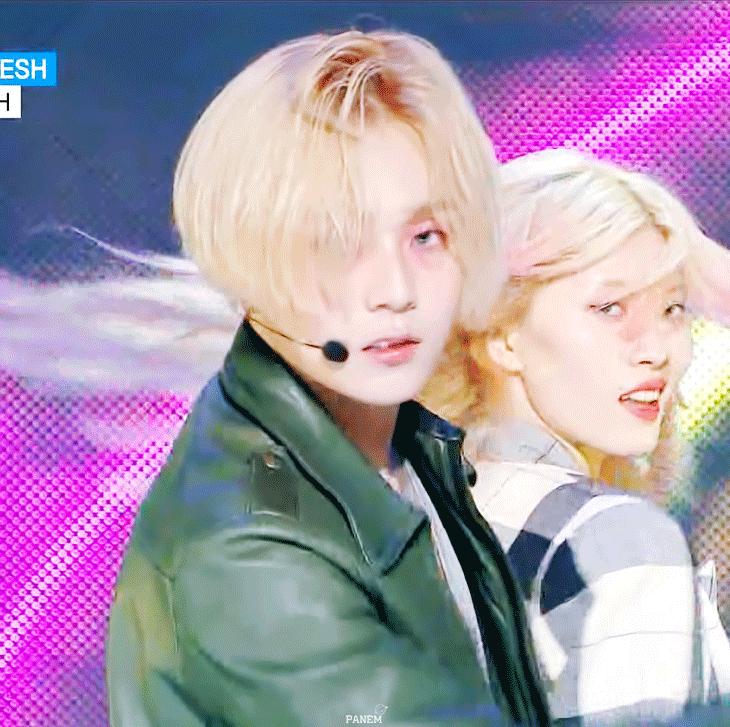 9992C6505AD0D1D90AFF37