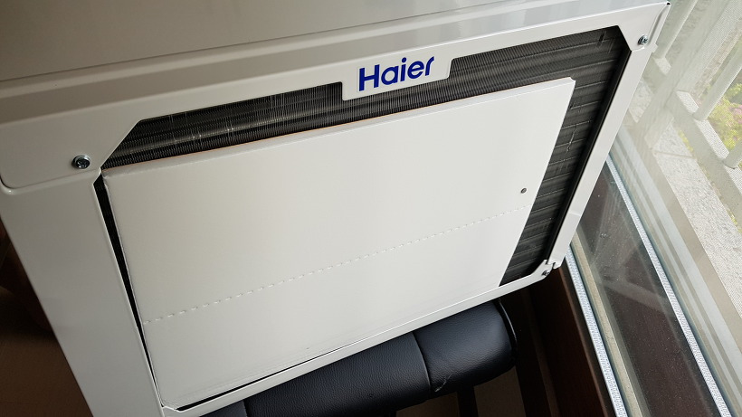 999666415AD99C6503A4BB