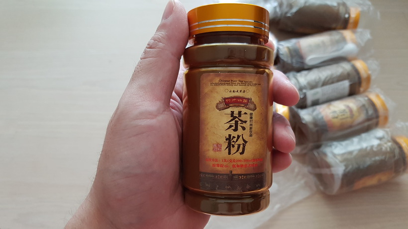 99B791385AF16B1A2BEF74