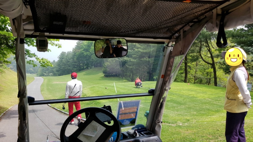 99C72A395AF9AB8E0A70DF