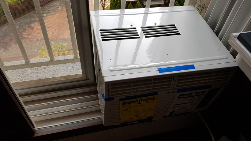 99FFFE415AD99C672F58BC