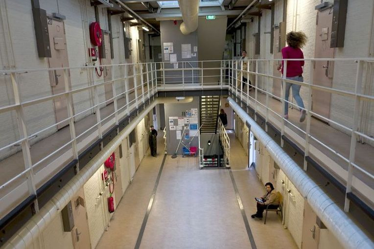 2725A234574155E71328E7