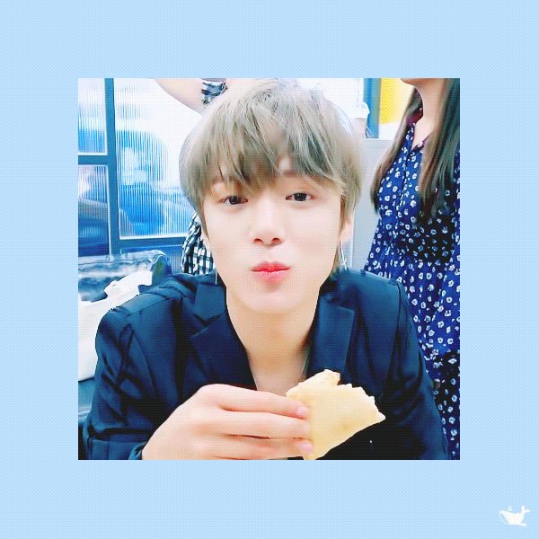 991AEE3B5B593713270FB5