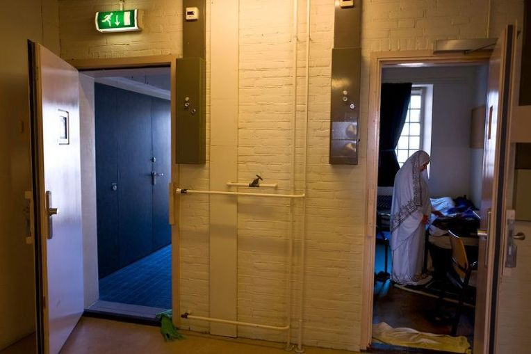 26172B34574155E521C5F1