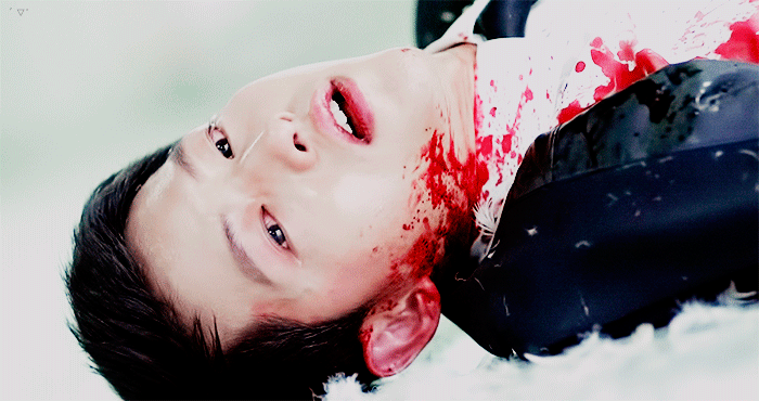 2141A24857077B5017E568