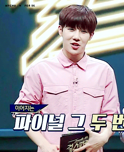 2264AF4357EADD262F73AC