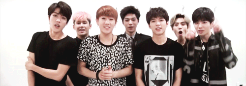 2274133E586B500B2E5885