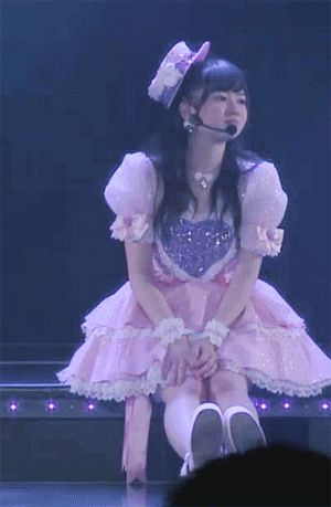 22DC23335964C5810F6F0F