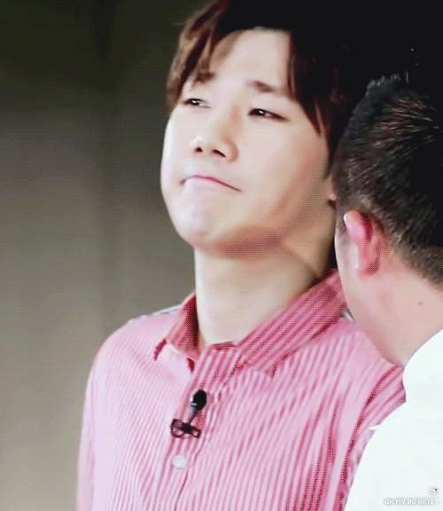 2329CE3C57BCFE420FAA00