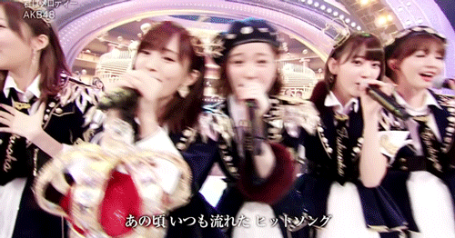 24605C375867B64F1ECFA8