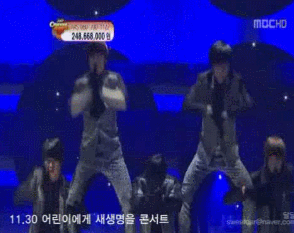 246090475571C93F330739