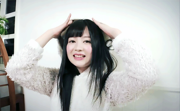 25373F50588E10C020E6A7