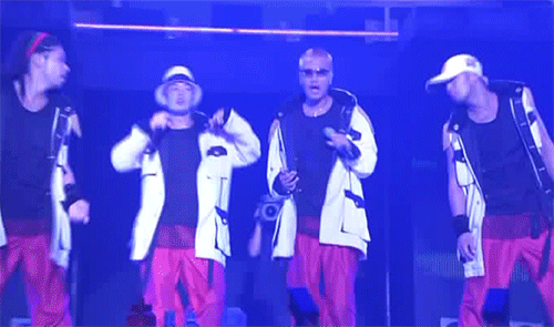 264E044E591EDC3E0830DE